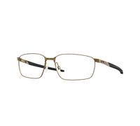 Oakley Extender OX3249 324906