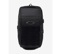 Oakley Extractor Sling Pack 2.0 Backpack 23L intense black