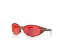 Oakley Eye Jacket Redux Forge Collection OO 9438 - Sporty