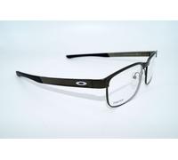 Oakley Eyeglasses Frame OX 5132 10 Surface Plate 56