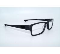 Oakley Eyeglasses Frame OX 8046 13 Airdrop