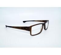 Oakley Eyeglasses Frame OX 8046 17 Airdrop