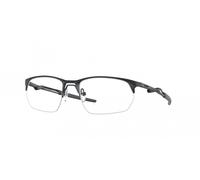 Oakley Wire Tap 2.0 Rx OX5152 515203