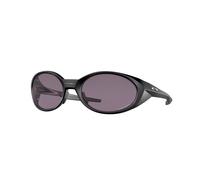 Oakley Eyejacket Redux OO9438 943801