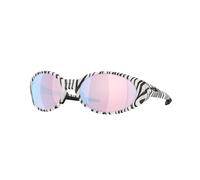 Oakley Eyejacket Redux OO9438 943837