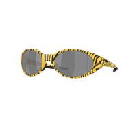 Oakley Eyejacket Redux OO9438 943838