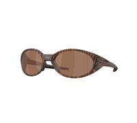 Oakley OO9438 EYEJACKET REDUX 943839 Unisex New Sunglasses