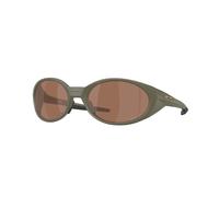 Oakley Eyejacket Redux OO9438 943844