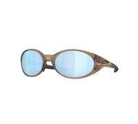 Oakley Eyejacket Redux OO9438 943845