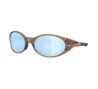 Oakley Eyejacket Redux OO9438 943845