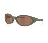 Oakley Eyejacket Redux OO9438 943844