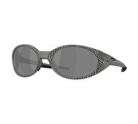 Oakley Eyejacket Redux Sunglasses