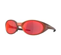 Oakley Eyejacket Redux Sunglasses
