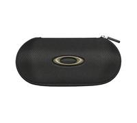 Oakley Large Soft Vault Sunglasses Case Black Holbrook. Batwolf. Garage Rock