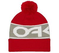 Oakley Factory Cuff Beanie