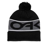 Oakley Factory Cuff Beanie