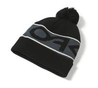 Oakley Factory Cuff Beanie