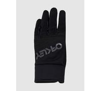 Oakley Factory Pilot Core Glove, Blackout, L (Pack of 2)
