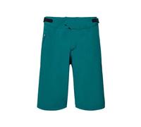 Oakley FACTORY PILOT LITE SHORT I (Hunter Green (Helmet))