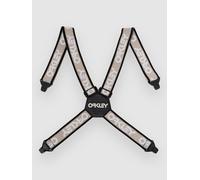 Oakley Factory Suspenders mist Uni