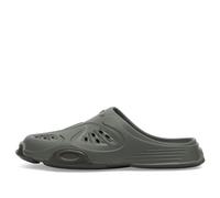 Oakley Factory Team Men's Gradient Paguro Climbing Ivy / Rosin