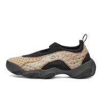 Oakley Factory Team Men's Ostrich Flesh Sandal Castle/Black