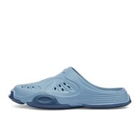 Oakley Factory Team Men's Paguro Citadel/Ocean