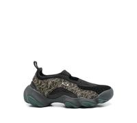 Oakley Factory Team sneakers - Black 2.5-11