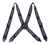 Oakley Apparel Factory Suspenders