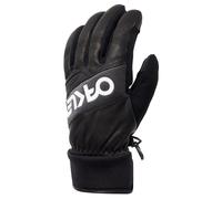 Oakley Apparel Factory Winter 2.0 Gloves Black M Man