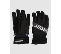 Oakley Factory Winter 2.0 Gloves blackout S