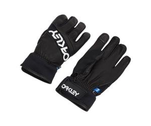 Oakley FACTORY WINTER 2.0 Gloves BlackoutXS Blackout