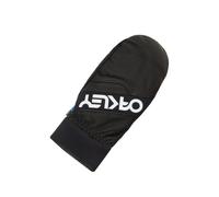 Oakley Factory Winter 2.0 mittens - Black M-L-XL-XXL