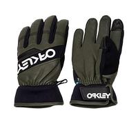 Oakley Factory Winter Gloves 2.0