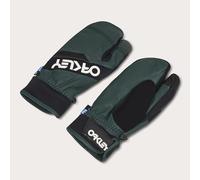 Oakley Factory Winter Trigger Mitt 2
