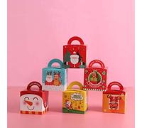 Oakley Fall Line L 0OO7099 Colour: Matte Black 73 - Matte Black One Size