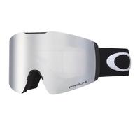 OAKLEY Fall Line Xl - Men - Black / Grey - size only size- model 2026 only size