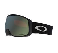 Oakley Goggles Fall Line L Prizm Ski Goggles Grey Prizm Rose Gold Iridium/CAT3