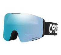 OAKLEY Fall Line L - Men - Black / White - size only size- model 2026 only size