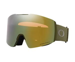 OAKLEY Fall Line L - Men - Green - size only size- model 2026 only size