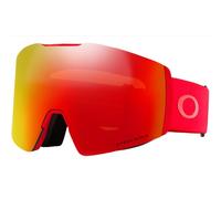 OAKLEY Fall Line L - Men - Red - size only size- model 2026 only size