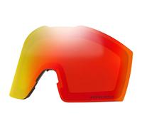Oakley Fall Line L Snowboard/Ski Goggle Spare Lens, Prizm Torch