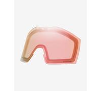 Oakley Fall Line L Replacement Lens Prizm Rose Gold Iridium