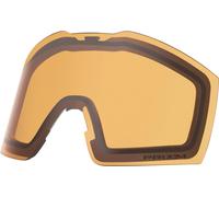 Oakley Fall Line L Snowboard/Ski Goggle Spare Lens Prizm Persimmon