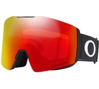 Oakley Fall Line L Unisex Snow Goggles - - Size: ONESIZE
