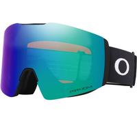 OAKLEY Fall Line L - Men - Black / White - size only size- model 2026 only size