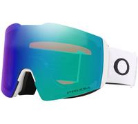 Oakley Fall Line L Unisex Snow Goggles - - Size: ONESIZE
