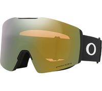 Oakley Fall Line L Unisex Snow Goggles - - Size: ONESIZE