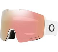 Oakley Fall Line L Unisex Snow Goggles - - Size: ONESIZE