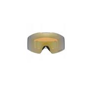 Oakley Fall Line L (XL) Prizm Sage Gold lens for Ski Goggles AOO7099